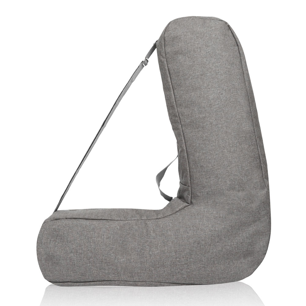 Carbon Ultralight transportbag